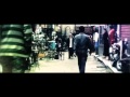 Tarot - I Walk Forever [HD 720p]