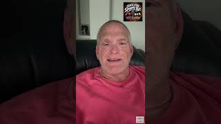 Coach Kirb Sports Talk Welcomes Former Sooner and NFL Player Martin Chase to the Show this Week.