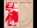 Sandie Shaw featuring The Smiths "I Don't Owe You Anything"