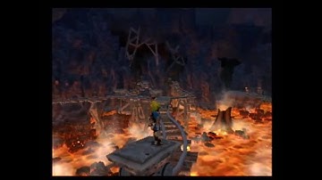 Jak and Daxter: The Precursor Legacy Part 8