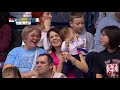 Serbia vs Italy - Waterpolo Euro Champ. 2016 - Women Preliminary