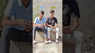 CSK vs RCB vs mi #funny  #comedy #explo #memes        #explore   #viralchalleng #viralking