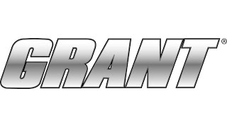 Grant Steering Wheels Off-Road Video