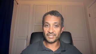 Agents for Marketers | Webinar [Coming Up]