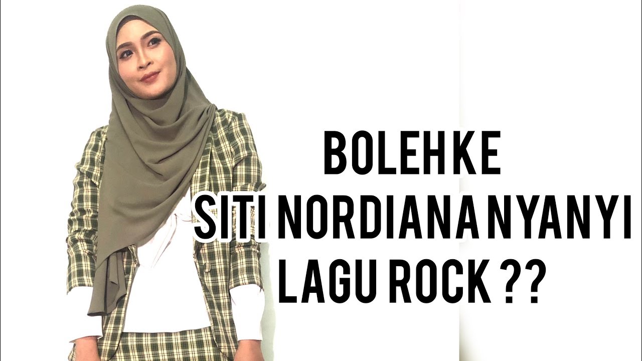 Kasihnya laila siti nordiana