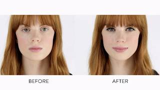 How To: Simple Winged Eye in 3 Steps by Bobbi Brown Cosmetics