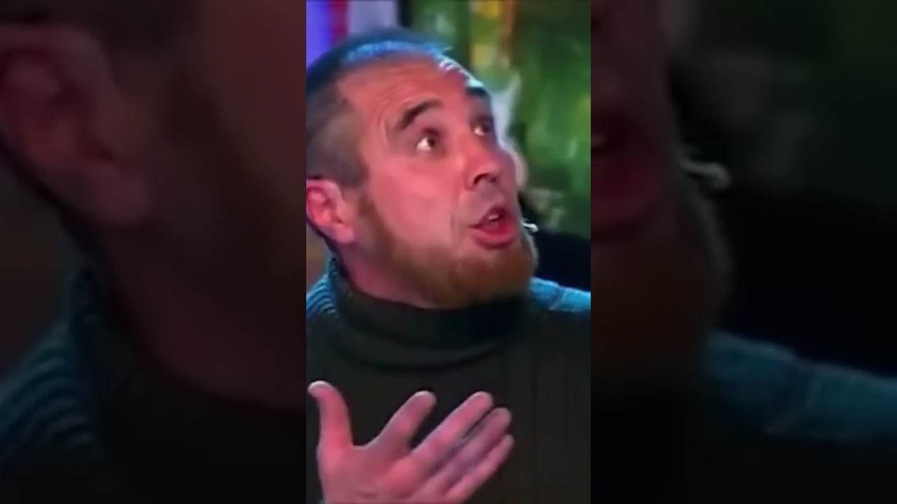 крипта нфт дроп тестнет ноды (1)