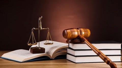 Multiven vs. Cisco - Russian Subtitles