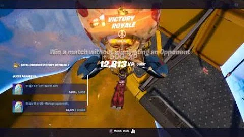 Fortnite_2022112...