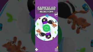 Zehr4W0 Lalisablinlk0 -0 Starvibe-1234