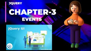 chapter-3 jquery @Justforcode