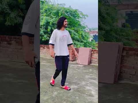 😎#shorts #trending