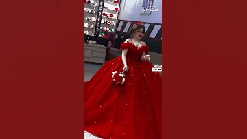 الغزالة رايقة ستوريات انستا عرايس كيوت 