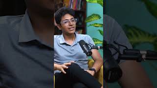 Download Lagu How much money do Creators make? MP3