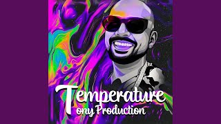Temperature
