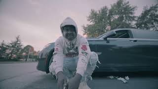 Ypg Moneymac - Streets Keep Callin (Shot By)