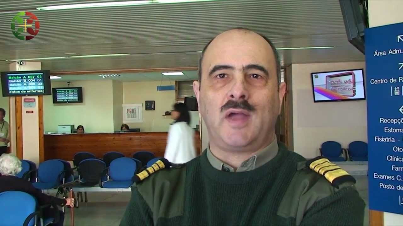 IASFA | Centro de Apoio Social de Oeiras