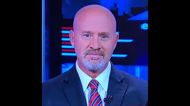 Lordy there are Cheney-McCarthy tapes! And they pr...