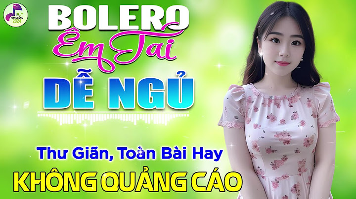 So sánh người tối cổ và người tinh khôn năm 2024