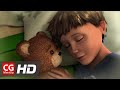 Cgi animated short film worlds apart by michael zachary huber  cgmeetup