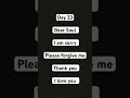 Day 23 Soul healing #hooponopono #thankyouhooponopono #love #thankyou #blessed