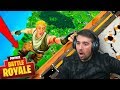 SI TE RIES PIERDES !!  NIVEL FORTNITE ! *MEJORES MOMENTOS*  - ElChurches