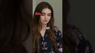 Shiddat Drama Ep 47 48 46 45 44 43 42