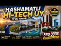 Oqtosh dan $ 600,000 Villa sotuvda va boshqa uylar
