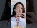 如果今生做不了夫妻 艺凌 原唱 如果今生做不了夫妻 艺凌 原唱