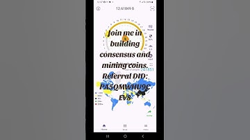 Delta mining app referral code.