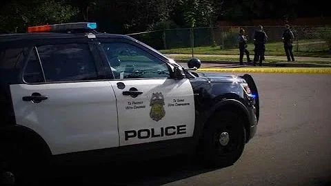 Minneapolis loses more police officers to disabili...