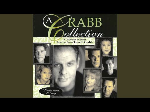 Watch Don't You Wanna Go on YouTube Watch Don't You Wanna Go on YouTube