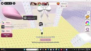 htjrnskdsnme