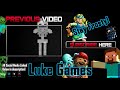 End of video