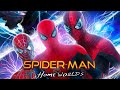 Spider-Man 3 Spider Verse Official Announcement Soon! Black Widow Disney Plus Announcement