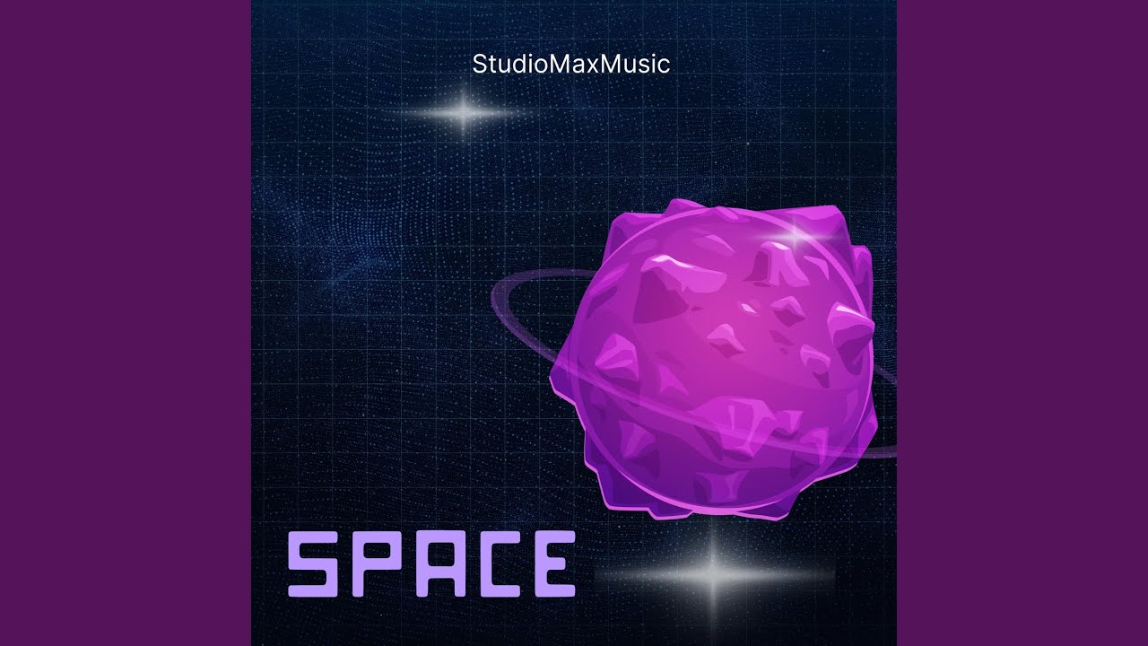 Watch Space Trap on YouTube Watch Space Trap on YouTube