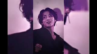 BTS Baby I got issues instagram compilation || Trending Attitude song || Let's vibe