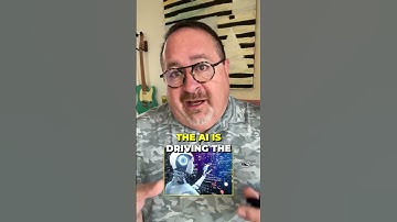 Master LLMO for Your Website: Dominate AI-Driven Search Results with In-Depth Content