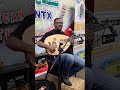 فاكرك معاي مصطفي السني محمد مجدي 