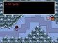 Genocide rout of human (part 1) | Undertale