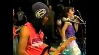 lusiana safara MONATA.mp4