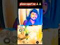Free fire max ka bast All (0)Free fire max ka bast filter (0)Free fire max ka bast #HashTags (1)
