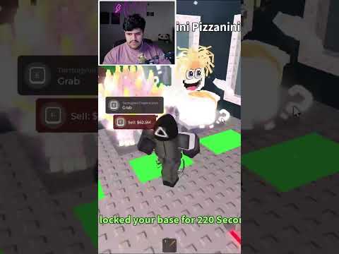 اضغط هنا وتشوف المقطع كامل  ورك  شلتنا اكلتك 