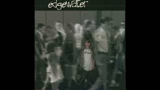 Watch Edgewater Lifter video