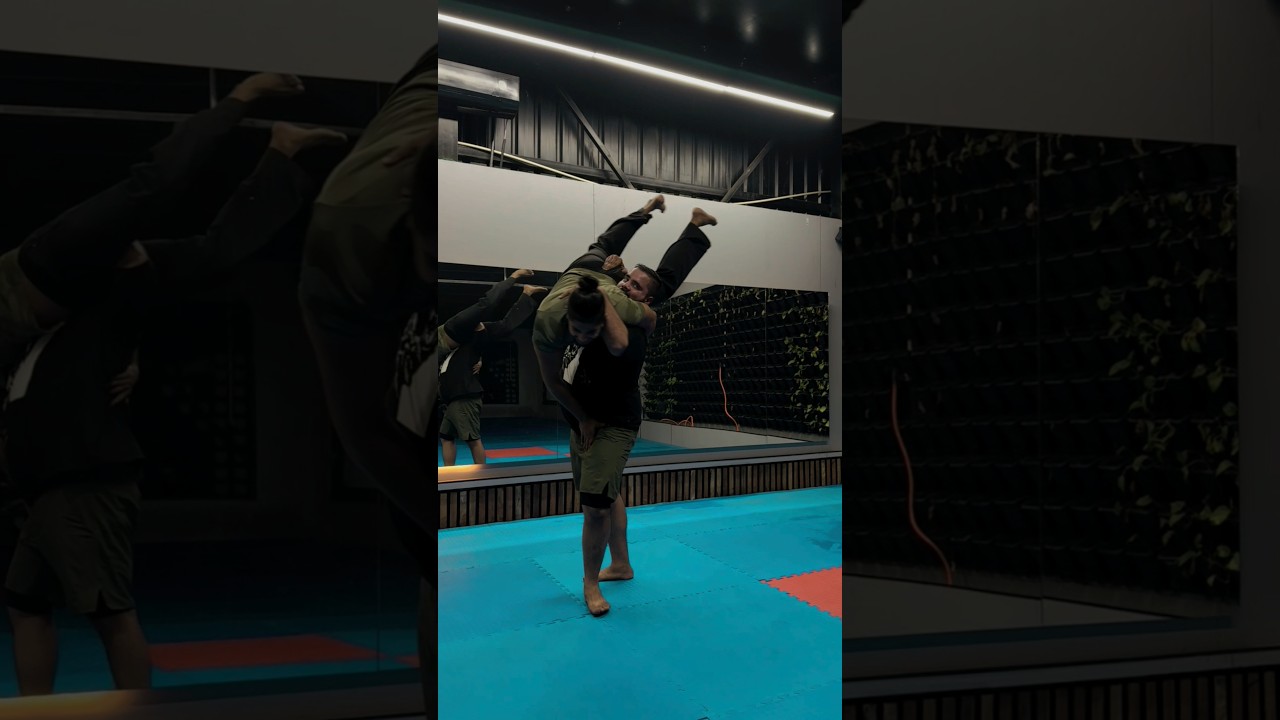 getting that heat back💪🏻👊🏻 #wwe #wrestling #youtubeshorts #reels #india