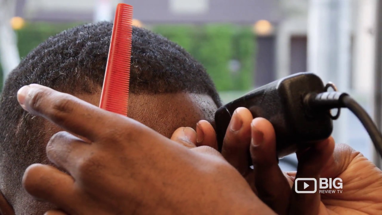 barber shop near me black The Funhouse Barber Shop, Hair Salon in Los Angeles CA for Mens Hircuts or for Hairstyle