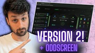 Stop Paying $100+ A Month For +EV Tools & Oddscreens! (AVO v2 Review)