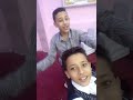 ميت عساس 
