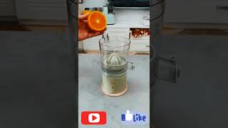 #trending #gadgets #chineesgadgets #shorts #viralvideo