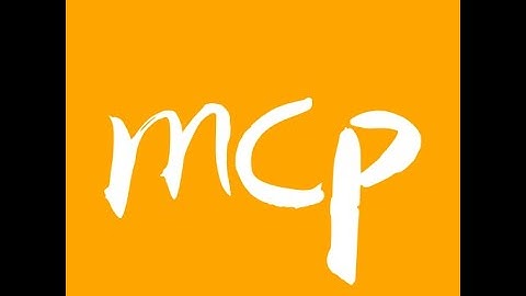 How to use Google Cloud MCP Server to intreact with Google Cloud services or APIs